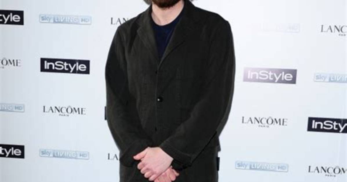 Tom Burke Height, Weight, Net Worth, Age, Birthday, Wikipedia, Who, Instagram, Biography