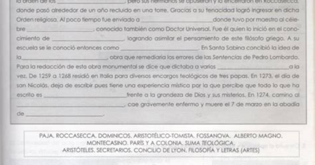 Tom%C3%A1S Roncero Age Family Bio 400. Jpg