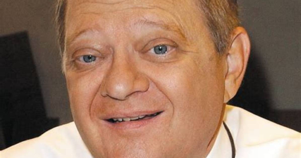 Tom Clancy Height, Weight, Net Worth, Age, Birthday, Wikipedia, Who, Nationality, Biography