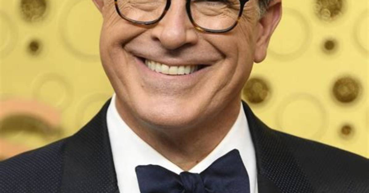 Tom Colbert Height, Weight, Net Worth, Age, Birthday, Wikipedia, Who, Nationality, Biography