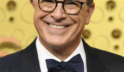 Tom Colbert Height, Weight, Net Worth, Age, Birthday, Wikipedia, Who, Nationality, Biography