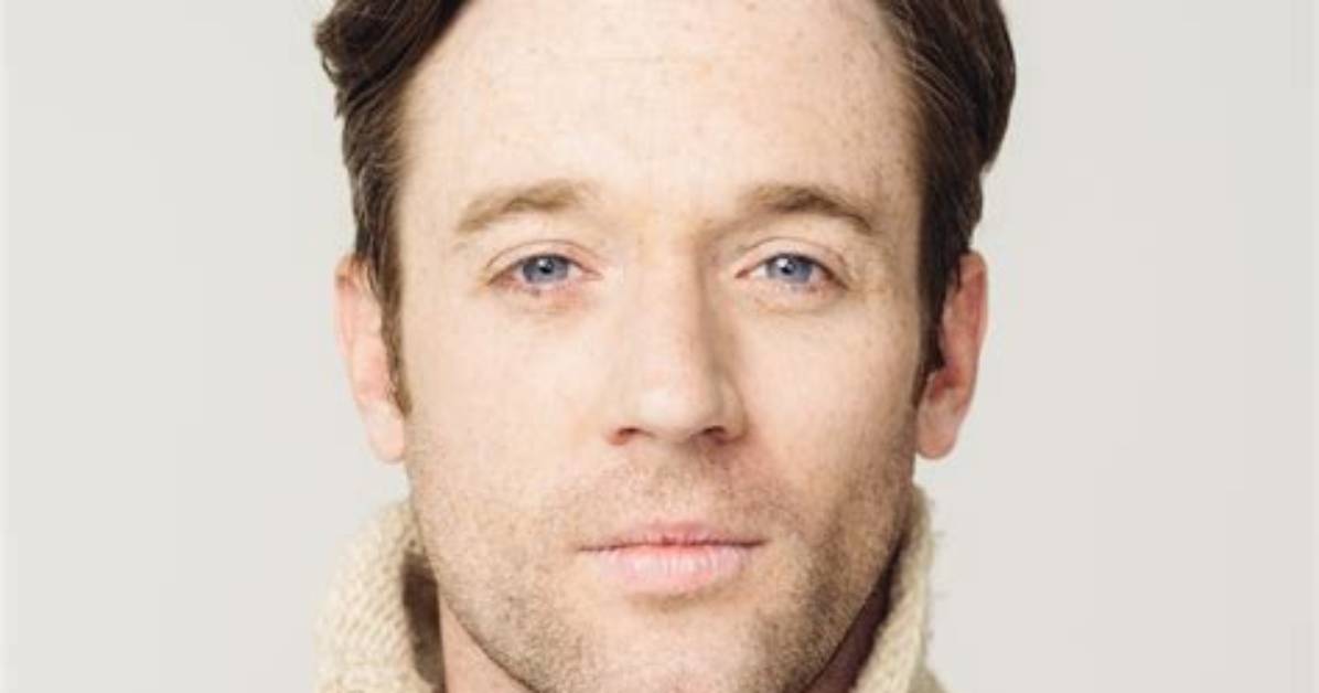 Tom Degnan Bio (Wiki)