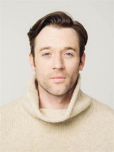 Tom Degnan Bio (Wiki)