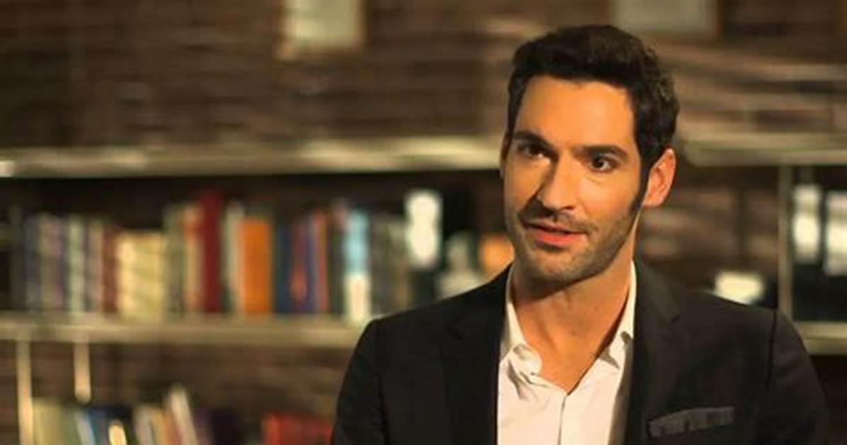 Tom Ellis Net Worth - Wiki, Age, Weight and Height, Relationships, Family, and More