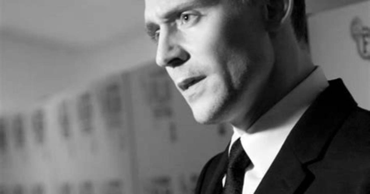 Tom Hiddleston Dazzles at the Lff ‘High Rise’ Premiere: Gorgeous or Boring?