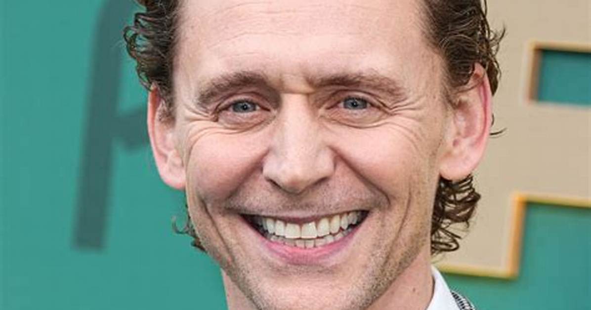 Tom Hiddleston Has Now Decreased His Feelings for His Ex-Girlfriend Taylor Swift After Their Breakup as They Dated for Only 3 Months