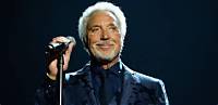 Tom Jones Net Worth - Wiki, Age, Weight and Height, Relationships, Family, and More