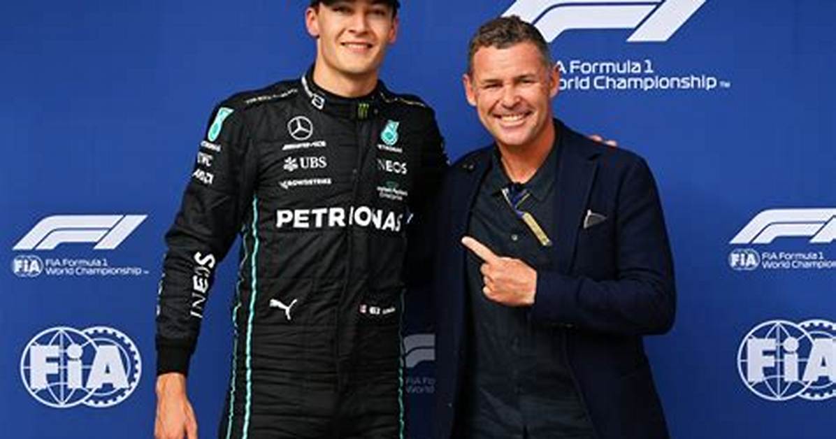 Tom Kristensen Net Worth - Wiki, Age, Weight and Height, Relationships, Family, and More
