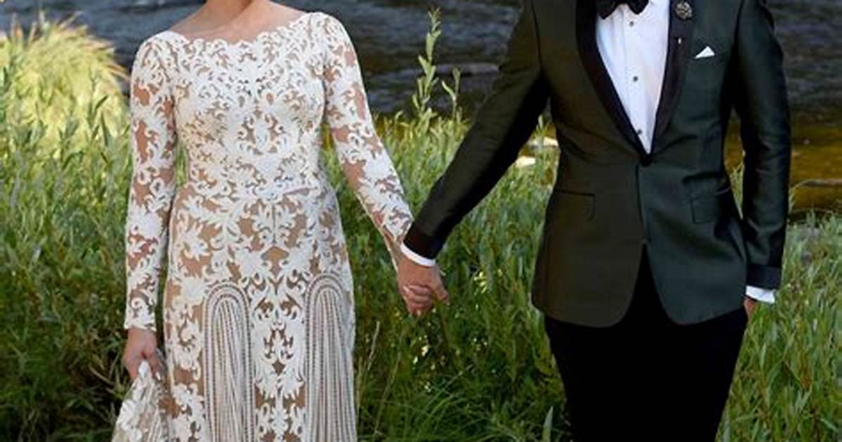 Tom Schwartz and Katie Maloney Are 'In a Good Place' but 'Never Getting Back Together'