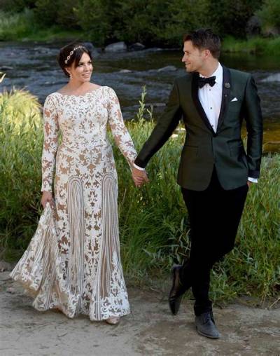 Tom Schwartz and Katie Maloney Are 'In a Good Place' but 'Never Getting Back Together'
