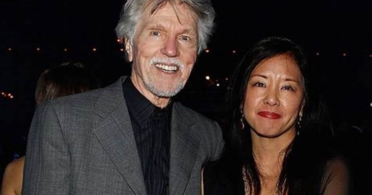 Tom Skerritt - Age, Family, Bio