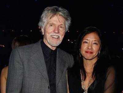 Tom Skerritt - Age, Family, Bio