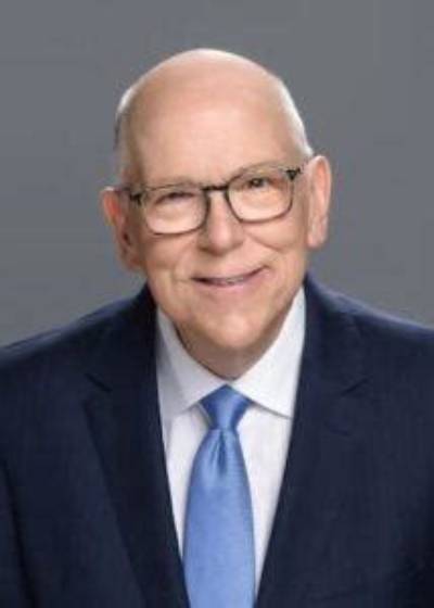 Tom Skilling Bio (Wiki)