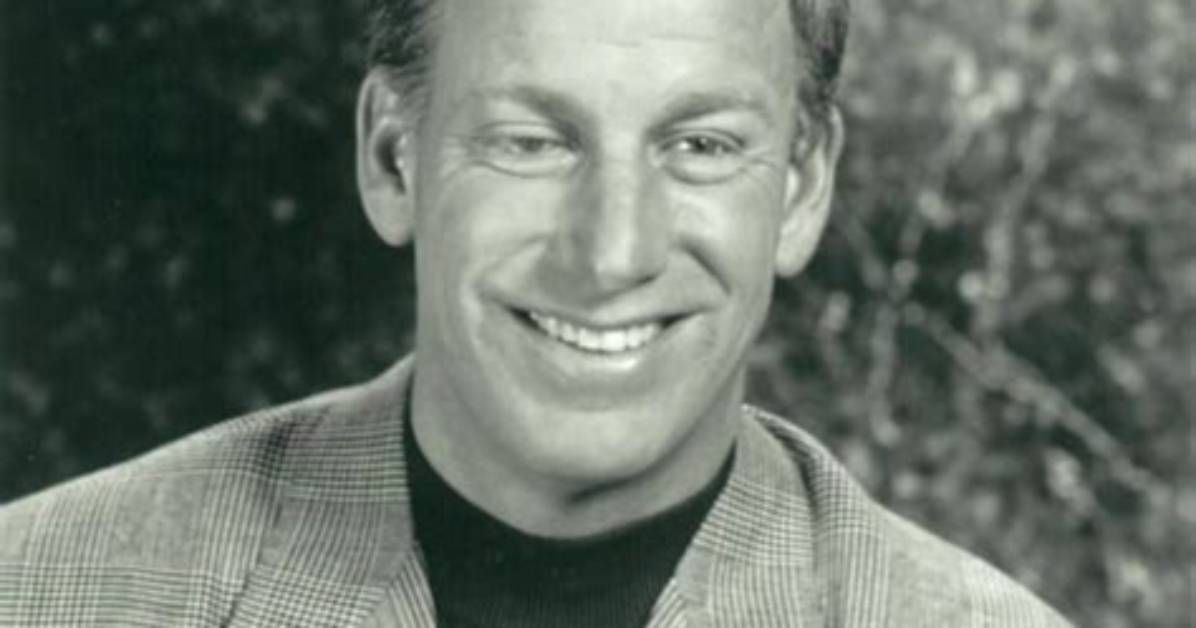 Tom Sullivan Net Worth - Wiki, Age, Weight and Height, Relationships, Family, and More
