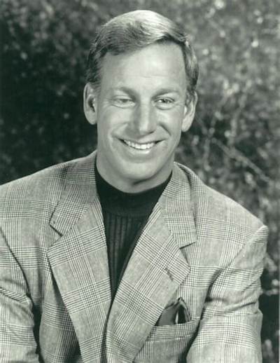 Tom Sullivan Net Worth - Wiki, Age, Weight and Height, Relationships, Family, and More