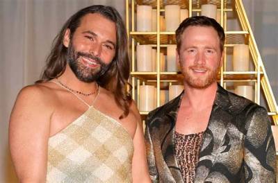 Tom Van Ness Height, Weight, Net Worth, Age, Birthday, Wikipedia, Who, Nationality, Biography