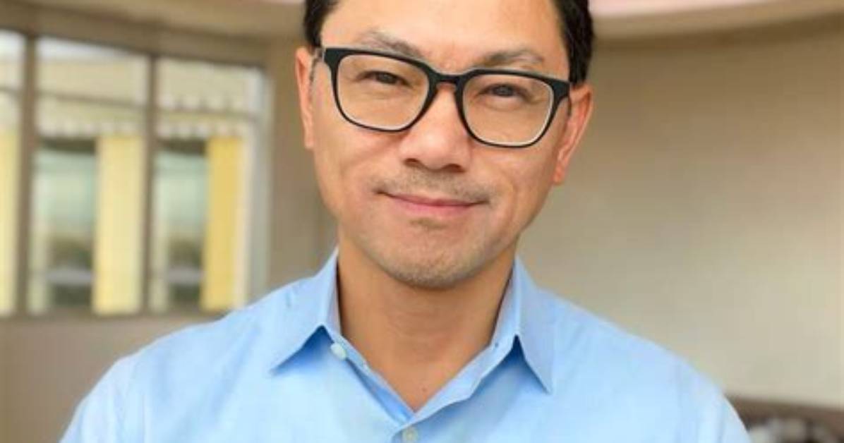 Tom Vu Bio (Wiki)