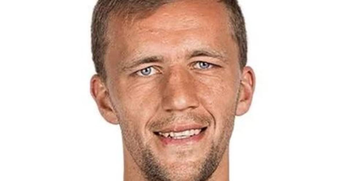 Tomas Soucek Height, Weight, Net Worth, Age, Birthday, Wikipedia, Who, Nationality, Biography