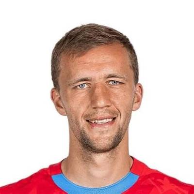 Tomas Soucek Height, Weight, Net Worth, Age, Birthday, Wikipedia, Who, Nationality, Biography
