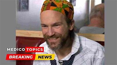 Tomaso Schena Death Cause and Obituary- Did the Haverhill Artist Died of Diabetes?