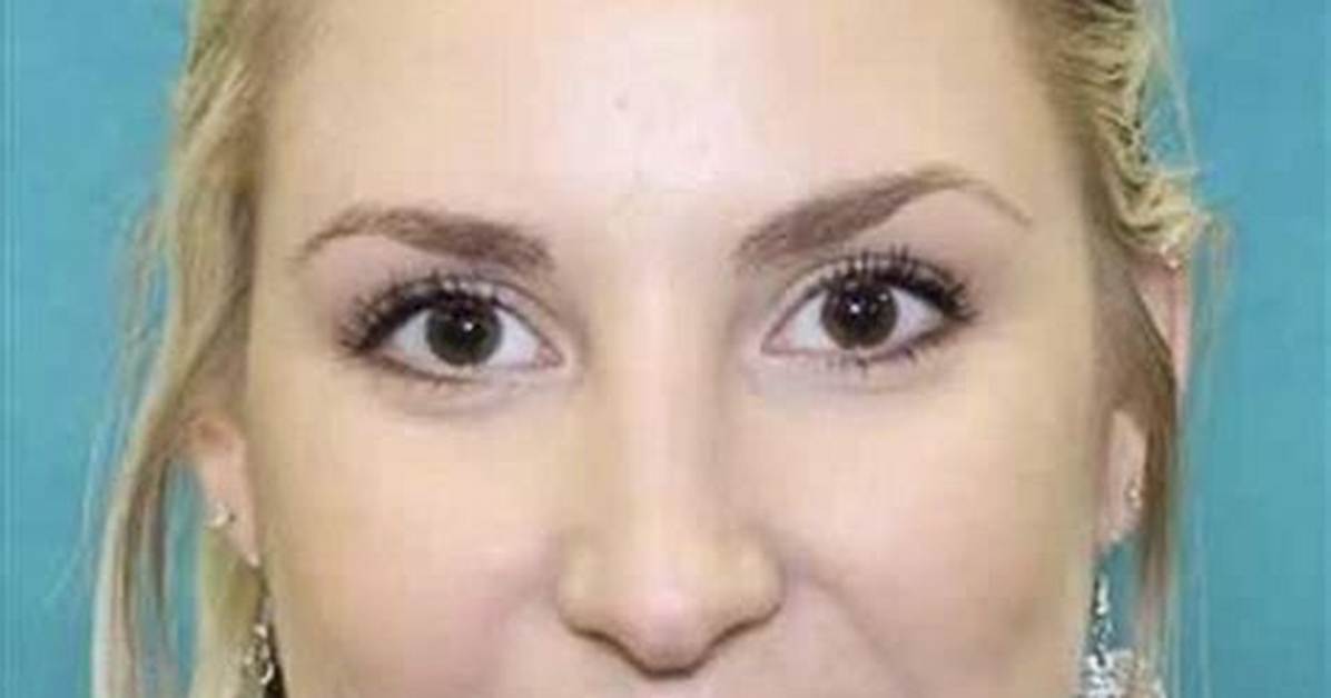 Tomball Texas Lauren Pletan Missing – Where Was She Last Seen? Age and Family