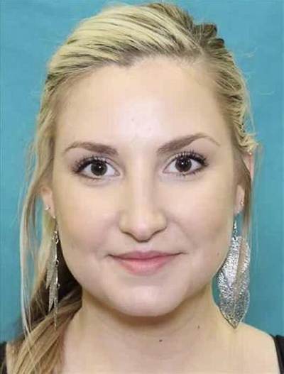 Tomball Texas Lauren Pletan Missing – Where Was She Last Seen? Age and Family