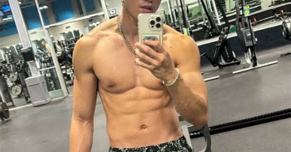 Tommy Bui Height, Weight, Net Worth, Age, Birthday, Wikipedia, Who, Instagram, Biography