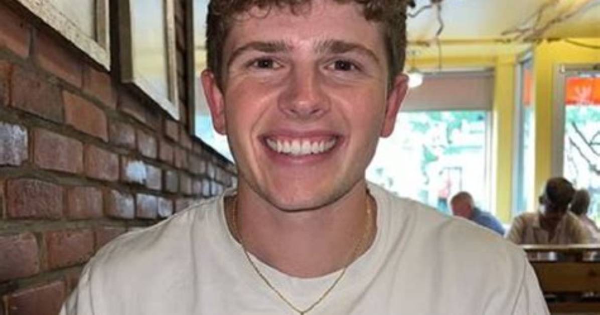 Tommy C - Age, Family, Bio