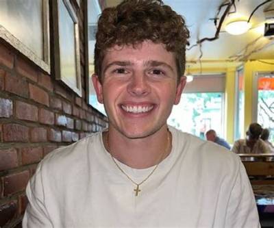 Tommy C - Age, Family, Bio