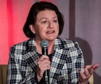 Toni Atkins Height, Weight, Net Worth, Age, Birthday, Wikipedia, Who, Instagram, Biography