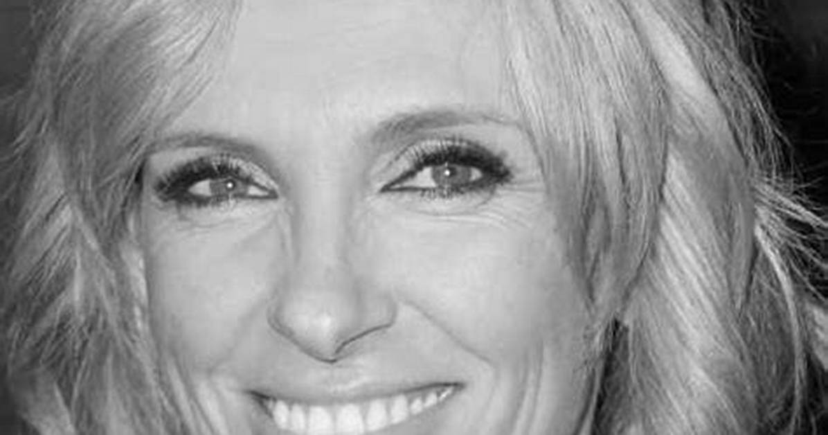 Toni Collette Poster G2444180 - Celebposter. Com