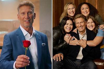 Toni Turner Obituary and Death Cause: Gerry Turner Wife Passed Away