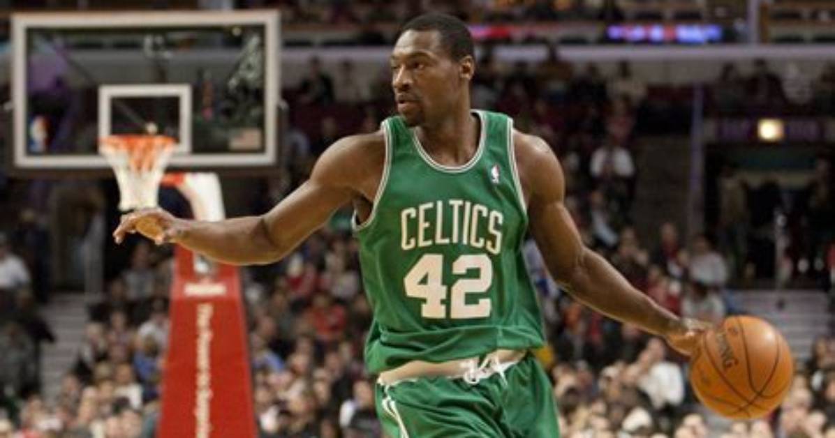 Tony Allen - Age, Family, Bio