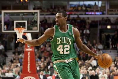 Tony Allen - Age, Family, Bio