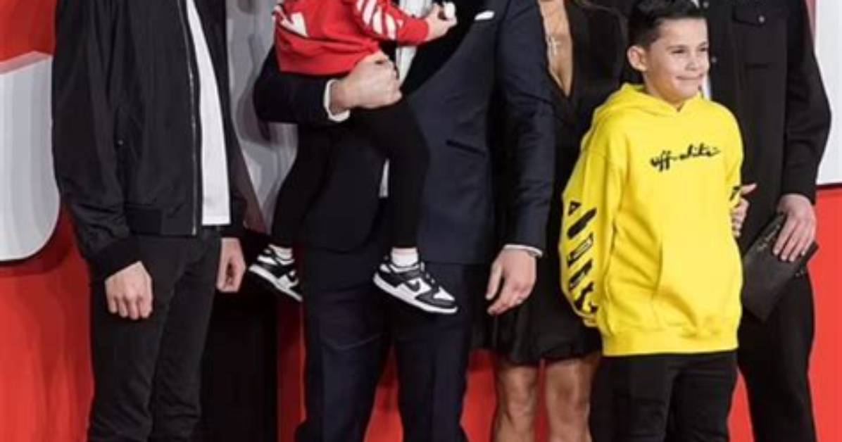Tony Bellew Brother Liam Bellew, Sister and Mum