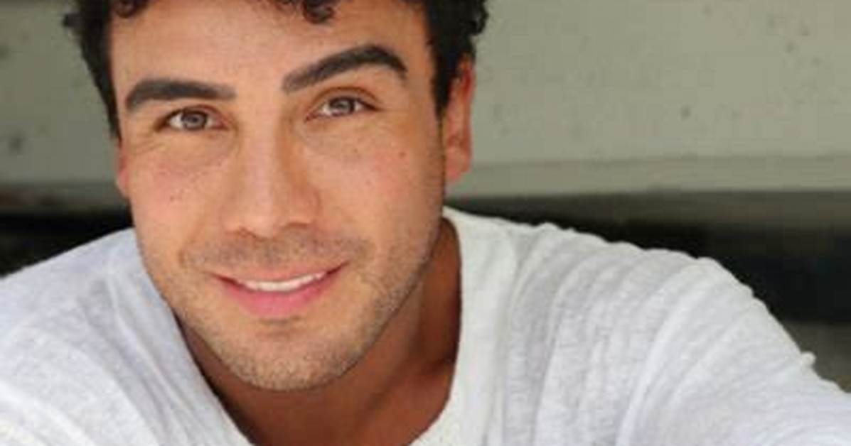 Tony Garza Height, Weight, Net Worth, Age, Birthday, Wikipedia, Who, Nationality, Biography