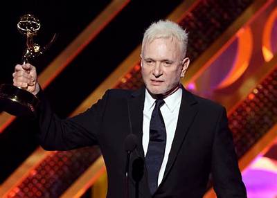 Tony Geary Net Worth - Wiki, Age, Weight and Height, Relationships, Family, and More