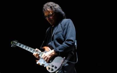 Tony Iommi Height, Weight, Net Worth, Age, Birthday, Wikipedia, Who, Nationality, Biography