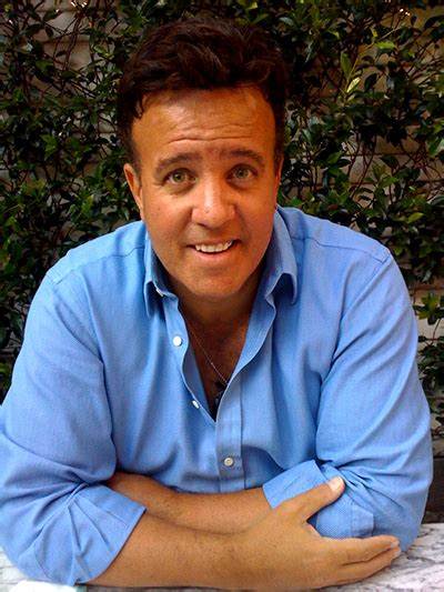 Tony Puryear Bio (Wiki)