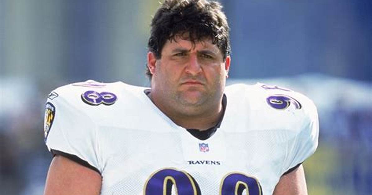 Tony Siragusa Obituary, Burial, Funeral, Memorial Service