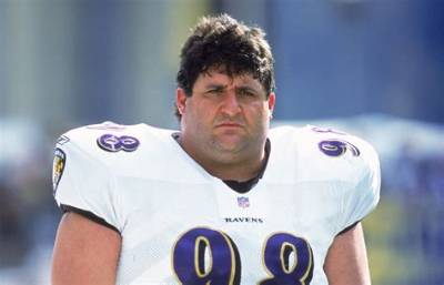 Tony Siragusa Obituary, Burial, Funeral, Memorial Service