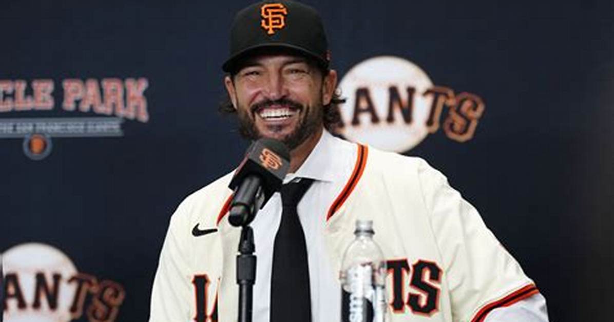 Tony Vitello Bio (Wiki)