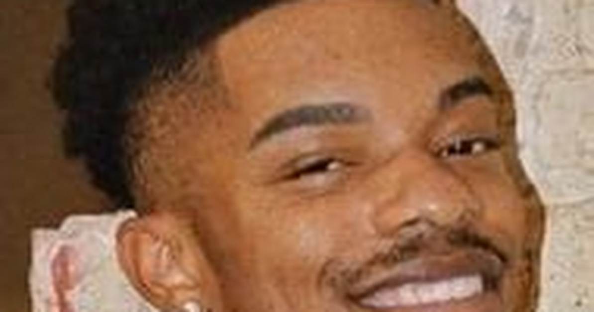 Tonytalks - Age, Family, Bio