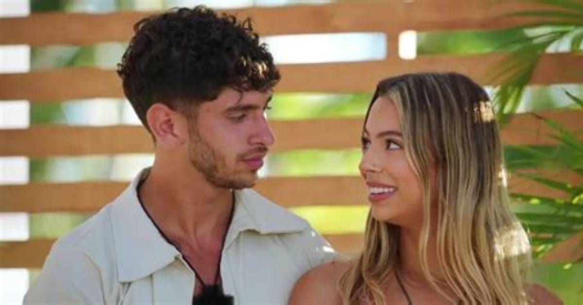 Too Hot to Handle Season 4 Couples: Are They Still Together?
