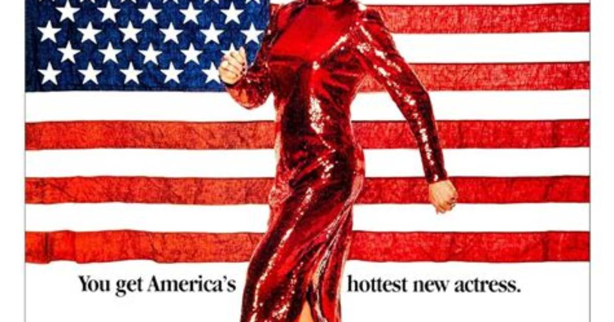 Tootsie - Cast, Ages, Trivia