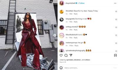 Top 10 Sexiest Instagram Photos of Kuwtk Star Kim Kardashian!