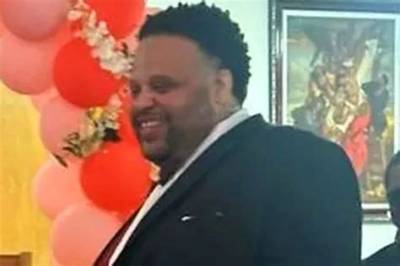 Toraze Davis Gofundme Raises More Than $18,000 as Bride Widowed on Her Wedding Day