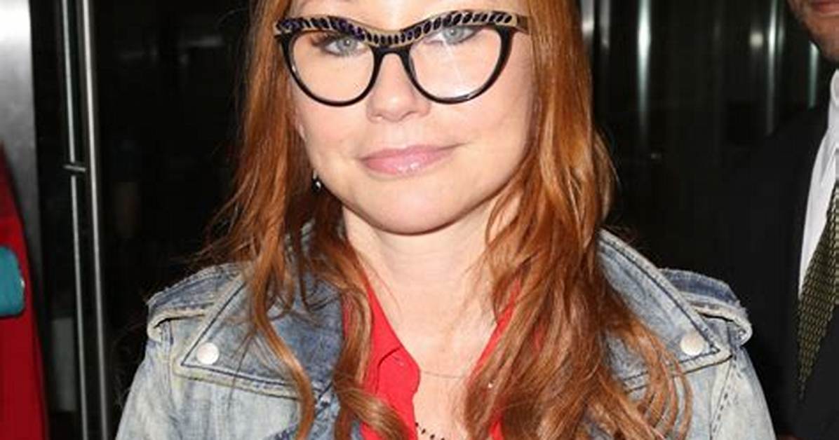 Tori Amos: ‘Somehow We Think If Another Woman Fails, We Succeed’