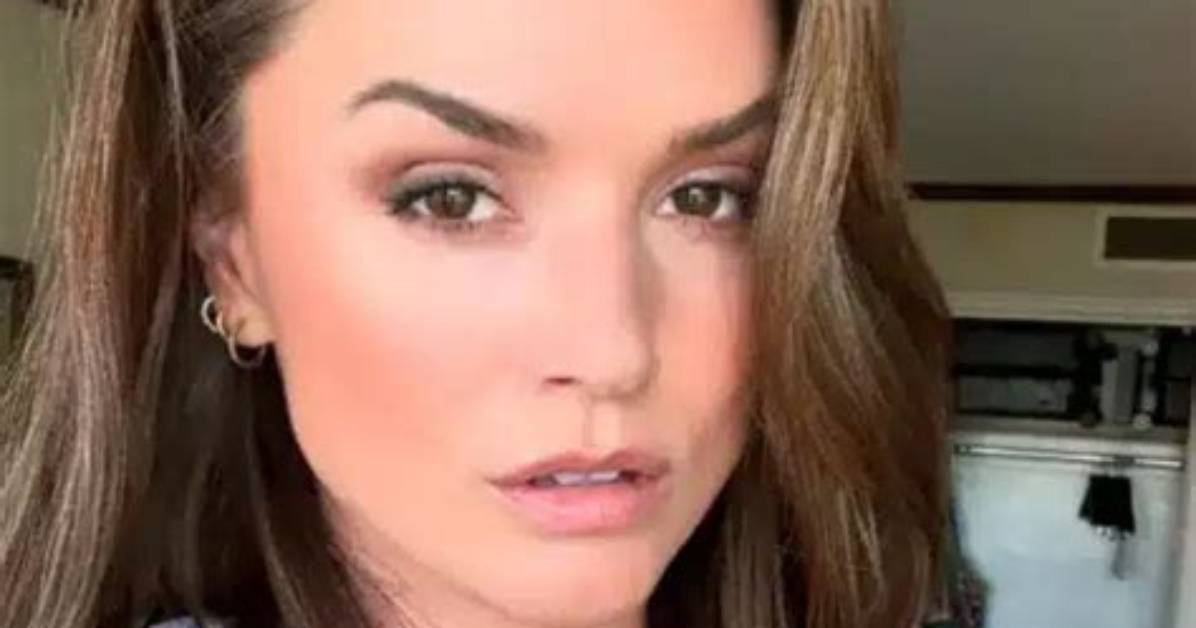 Tori Black Net Worth - Wiki, Age, Weight and Height, Relationships, Family, and More