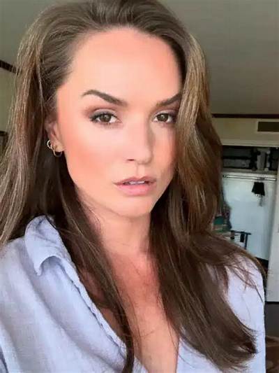 Tori Black Net Worth - Wiki, Age, Weight and Height, Relationships, Family, and More